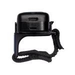 Opticon RS3000-00 2D Bluetooth Ring Barcode Scanner (1)