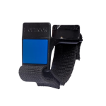 Opticon RS3000-00 2D Bluetooth Ring Barcode Scanner (3)