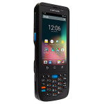 Opticon H-29B Rugged Android Mobile Computer (1)
