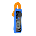 Owon CM2100B CM2100 Series Smart AC/DC Clamp Meter 600V 100A 20000 Display Count Bluetooth (1)