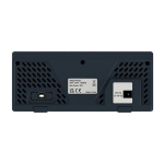 Owon DGE2070 DGE2000 Series Arbitrary Waveform Generator 70MHz 300MS/s 8k 14bits (3)