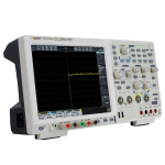 Owon FDS1102 FDS Series Multifunction Digital Storage Oscilloscope100MHz 1GS/s 8 bits 10M (1)