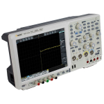 Owon FDS1102 FDS Series Multifunction Digital Storage Oscilloscope100MHz 1GS/s 8 bits 10M (2)