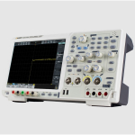 Owon FDS1102 FDS Series Multifunction Digital Storage Oscilloscope100MHz 1GS/s 8 bits 10M (3)