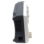 Owon FDS1102 FDS Series Multifunction Digital Storage Oscilloscope100MHz 1GS/s 8 bits 10M (4)