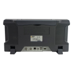 Owon FDS1102 FDS Series Multifunction Digital Storage Oscilloscope100MHz 1GS/s 8 bits 10M (5)