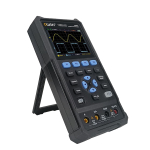 Owon HDS320S HDS300 Series Digital Oscilloscope 200MHz 1GSa/s (1)