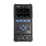 Owon HDS320S HDS300 Series Digital Oscilloscope 200MHz 1GSa/s (0)