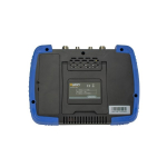 Owon HSA1036-TG HSA1000TG Series Handheld Spectrum Analyzer 3.6GHz with Tracking Generator and GPS Receiver (3)
