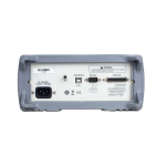 Owon LCR2020 LCR2000 Series LCR Meter (Test Frequency 10Hz-20kHz) (3)