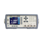 Owon LCR2020 LCR2000 Series LCR Meter (Test Frequency 10Hz-20kHz) (0)