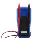 Owon OW18B OW18 Series 3-5/6 Smart Digital Multimeter NCV (Non-Contact Voltage Sense) (1)