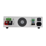 Owon OWP8030H OWP-H Series High Power DC Power Supply 300.00V 34.000A 8000W CAN RS485 Dry Node/Analog (1)