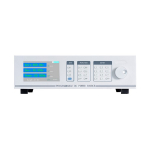 Owon OWP1010H OWP-H Series High Power DC Power Supply 100.00V 15.000A 1000W CAN RS485 Dry Node/Analog (0)