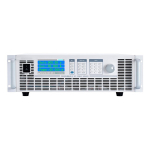 Owon OWP8030H OWP-H Series High Power DC Power Supply 300.00V 34.000A 8000W CAN RS485 Dry Node/Analog (0)