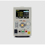 Owon P4305 P4000 Series 1CH Liner DC Power Supply 150W 0-30V/0-5A 1mV/1mA Resolution (1)