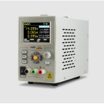 Owon P4305 P4000 Series 1CH Liner DC Power Supply 150W 0-30V/0-5A 1mV/1mA Resolution (2)
