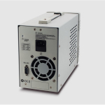 Owon P4305 P4000 Series 1CH Liner DC Power Supply 150W 0-30V/0-5A 1mV/1mA Resolution (3)