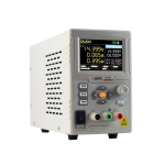 Owon P4305 P4000 Series 1CH Liner DC Power Supply 150W 0-30V/0-5A 1mV/1mA Resolution (0)