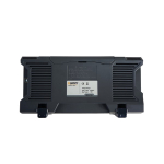 Owon SDS1102 SDS1000 Series Super Economical Type Digital Oscilloscope 100MHz 1GS/s 2CHs (2)
