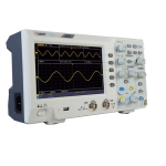 Owon SDS1102 SDS1000 Series Super Economical Type Digital Oscilloscope 100MHz 1GS/s 2CHs (3)