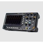Owon SDS220S SDS200 Series Digital Oscilloscope 200MHz 1GS/s 20M with Signal Generator (2)