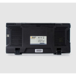 Owon SDS220S SDS200 Series Digital Oscilloscope 200MHz 1GS/s 20M with Signal Generator (3)