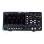 Owon SDS220S SDS200 Series Digital Oscilloscope 200MHz 1GS/s 20M with Signal Generator (0)