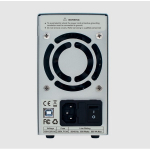 Owon SPE6053 SPE Series 1CH DC Power Supply 300W 0-60V/0-5A 10mV/1mA (3)
