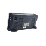Owon SDS7102V SmartDS Series Digital Oscilloscope 100MHz 1GS/s 2CHs+1 External with VGA (2)