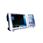 Owon SDS7102V SmartDS Series Digital Oscilloscope 100MHz 1GS/s 2CHs+1 External with VGA (0)