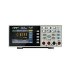 Owon XDM1141 XDM Series 4-1/2 digits Bench-type Digital Multimeter 65 rdgs/s 3.5" LCD USB Device (1)