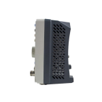 Owon XSA815-TG XSA800 Series Spectrum Analyzer 9kHz-1.5GHz Resolution Bandwidth (-3 dB) 1Hz-1MHz in 1-3-5-10 Sequence with Tracking Generator (4)