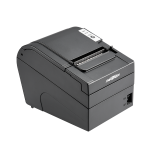 Partner Tech 930001L14C000 RP-630 40 Column Thermal Receipt Printer, Black (1)