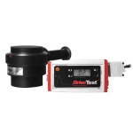 PCE Instruments BIA1-SY-10-310 Closing Force Measuring Device Original BIA Cl. 1 for Bus and Train Doors (1)