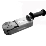 PCE Instruments FM100-SY-500-2000 Closing Force Transducer FM100 for Doors and Gates (0)