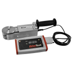 PCE Instruments FM100-SY-500-2000 Closing Force Transducer FM100 for Doors and Gates (1)