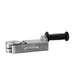 PCE Instruments FM100-SY-500-2000 Closing Force Transducer FM100 for Doors and Gates (2)