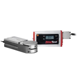 PCE Instruments FM100-SY-500-2000 Closing Force Transducer FM100 for Doors and Gates (3)