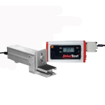 PCE Instruments FM200-SU-SY-10-200 Closing Force Transducer FM200/20 for Sliding Roofs Window Lifters Tailgates (0)