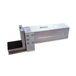 PCE Instruments FM200-SU-SY-10-200 Closing Force Transducer FM200/20 for Sliding Roofs Window Lifters Tailgates (1)