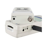 PCE Instruments PCE-228LIQ pH-Meter for Beverages and Dairy Products (1)