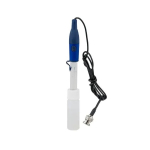 PCE Instruments PCE-228WINE Wine pH-Meter with pH Electrode PCE-PH-WINE and SD Memory Card (2 GB) (2)