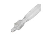 PCE Instruments PCE-228WINE Wine pH-Meter with pH Electrode PCE-PH-WINE and SD Memory Card (2 GB) (3)