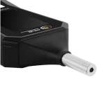 PCE Instruments PCE-325D Sound Test Instrumen with Micro-USB Cable and Service Bag (1)