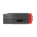 PCE Instruments PCE-360 Three-Phase Power Data Logger (3)