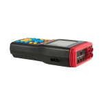 PCE Instruments PCE-360 Three-Phase Power Data Logger (4)