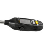 PCE Instruments PCE-423N Thermal / Hot Wire Anemometer (4)