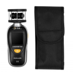 PCE Instruments PCE-A 430 Cup Anemometer with 9V Block Battery (4)