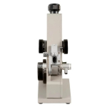 PCE Instruments PCE-ABBE-REF2 Abbe Refractometer with Reference Block (1)